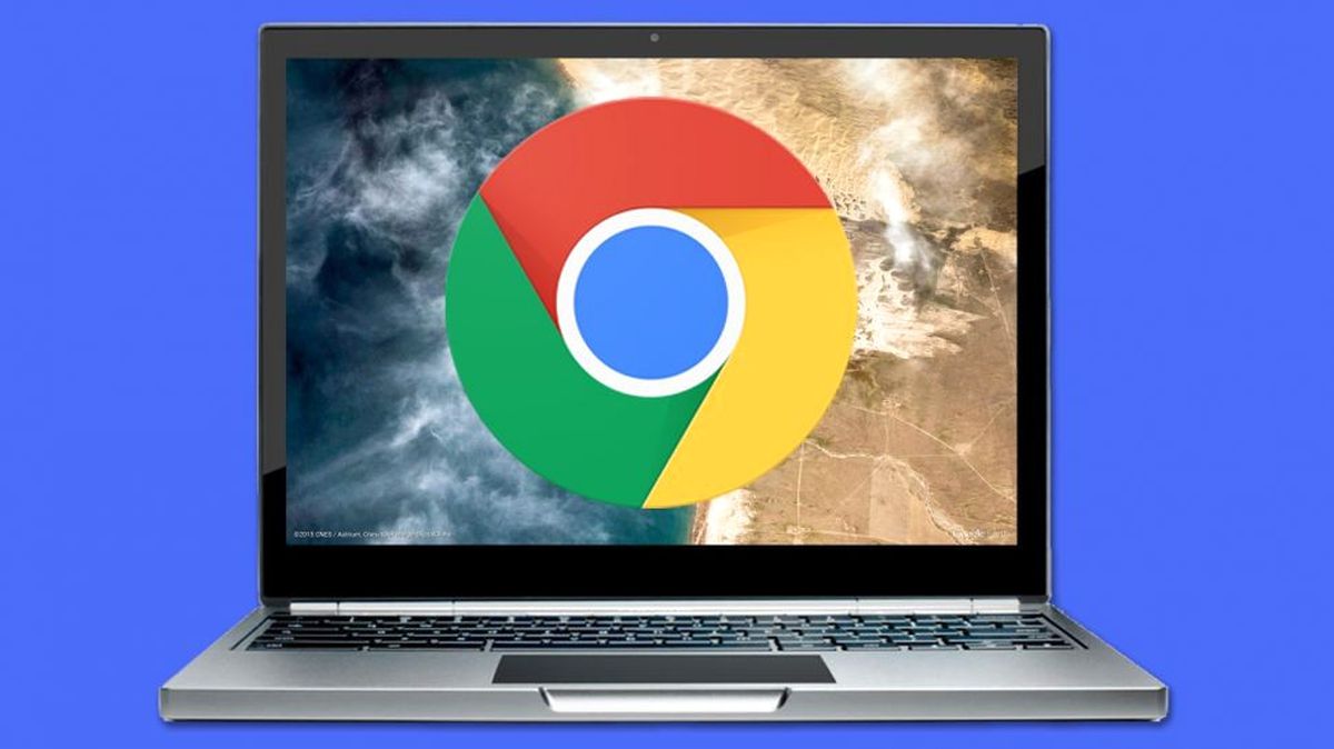 Chrome Kullananlara Yeni Tuzak!