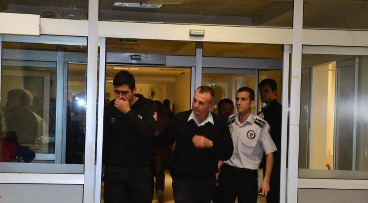 Dha Yurt Bülteni - 17