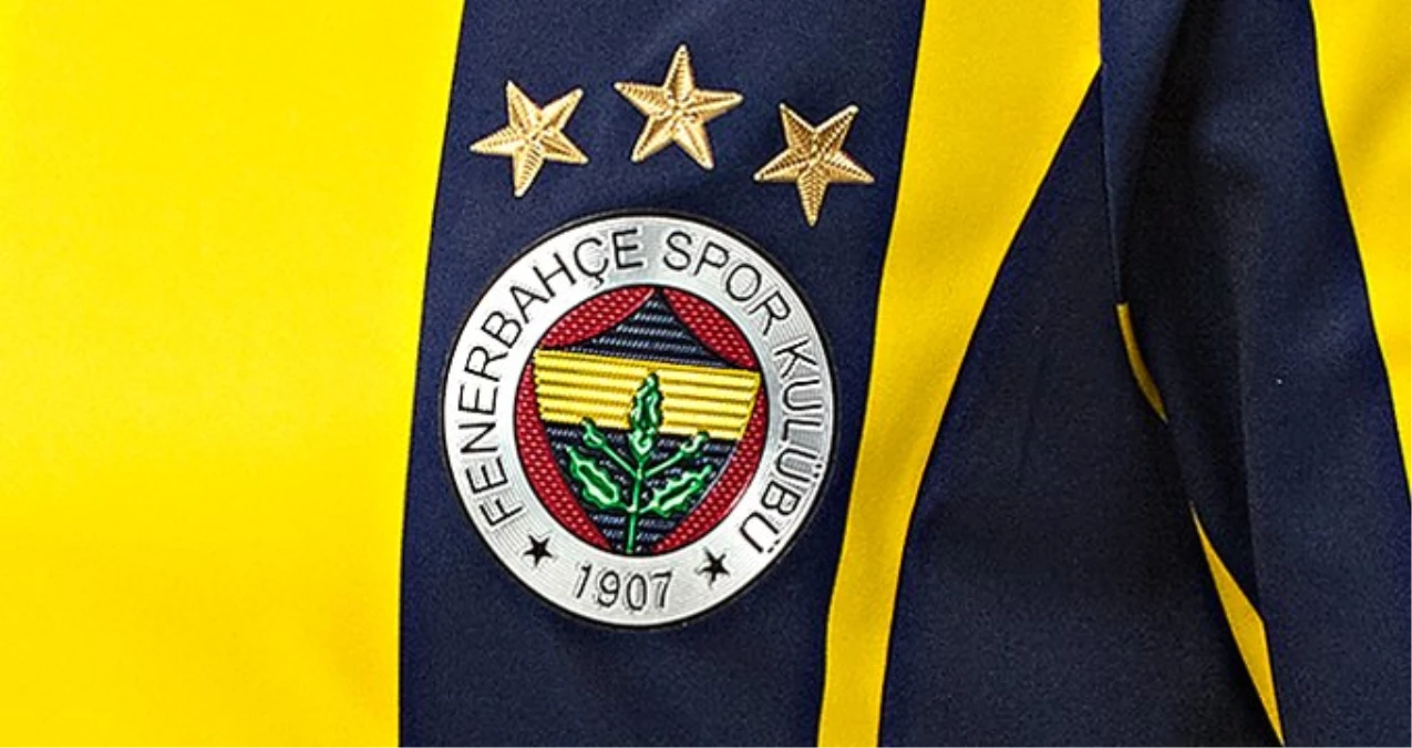 Fenerbahçe, Galatasaray\'a 6-0 Göndermesi Yaptı