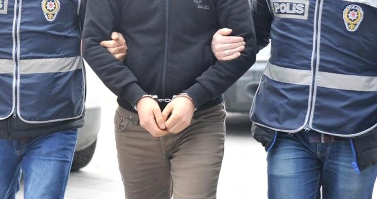 Fetö Soruşturmasında Bir Askeri Ataşe Tutuklandı