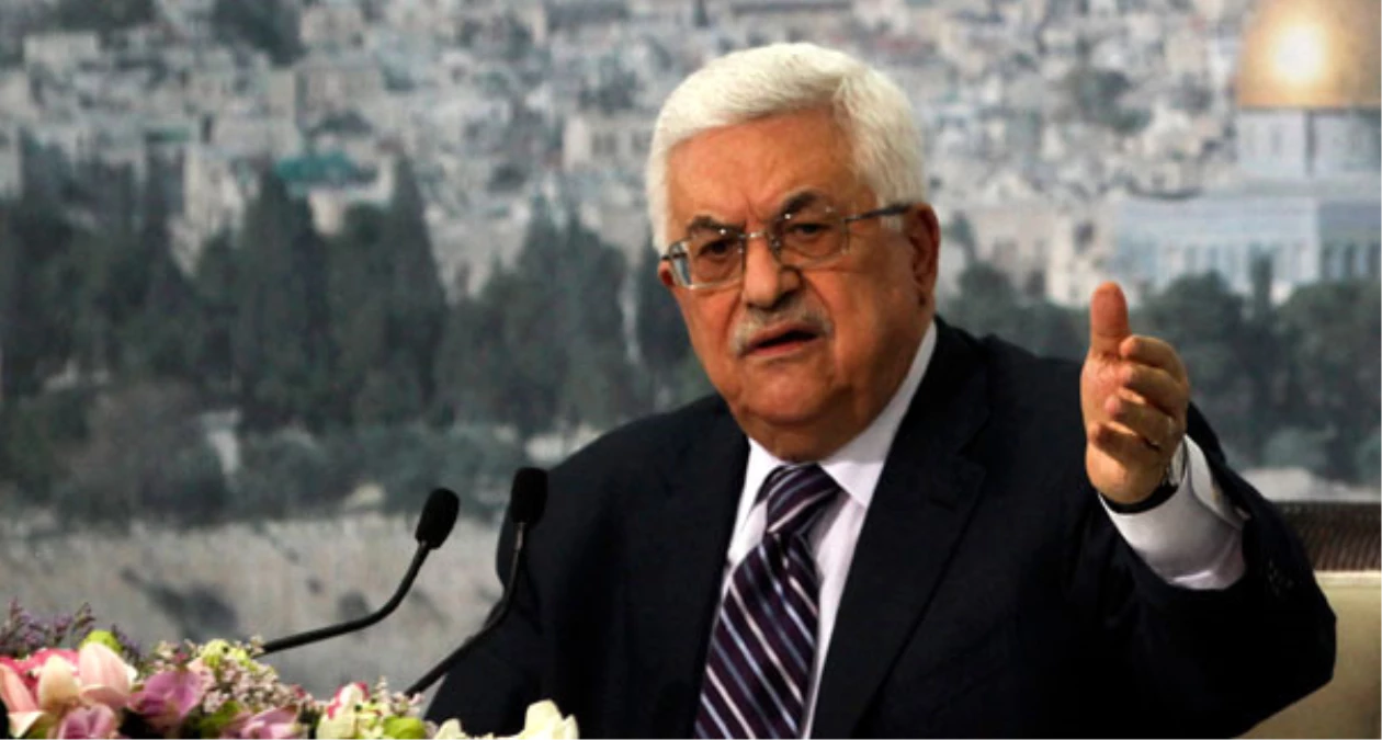 Filistin Anayasa Mahkemesinin "Dokunulmazlık" Kararı