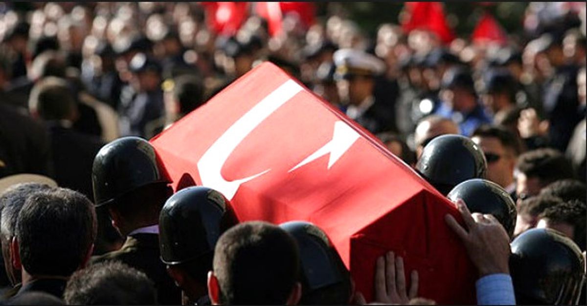 Flaş