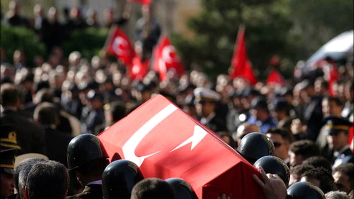 Flaş