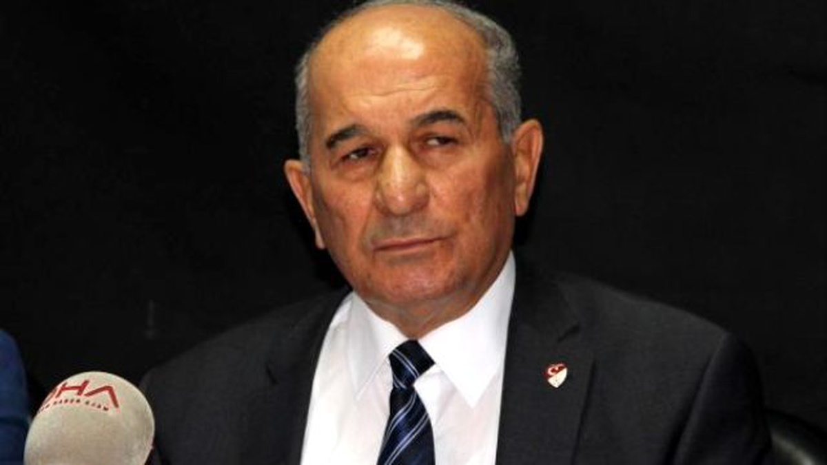 Gaziantep Büyükşehir Belediyespor-Altınordu Soyunma Odaları