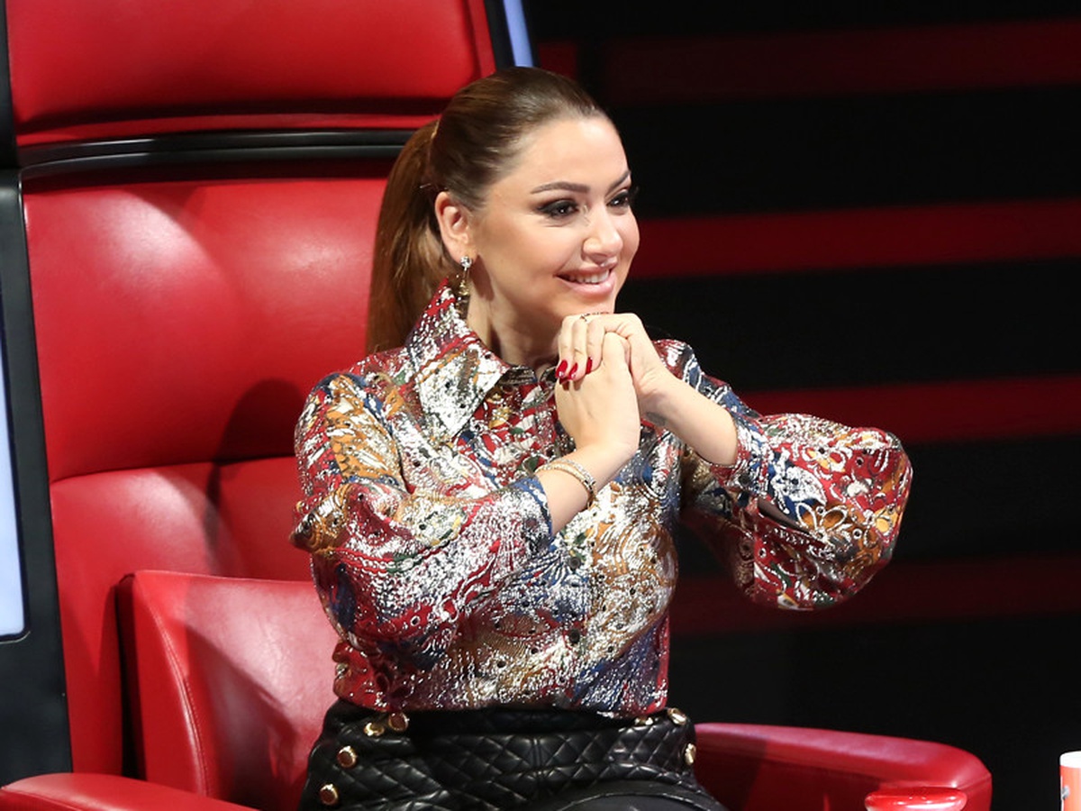 Hadise ve Murat Boz Arasında Kahkahaya Boğan Düello!