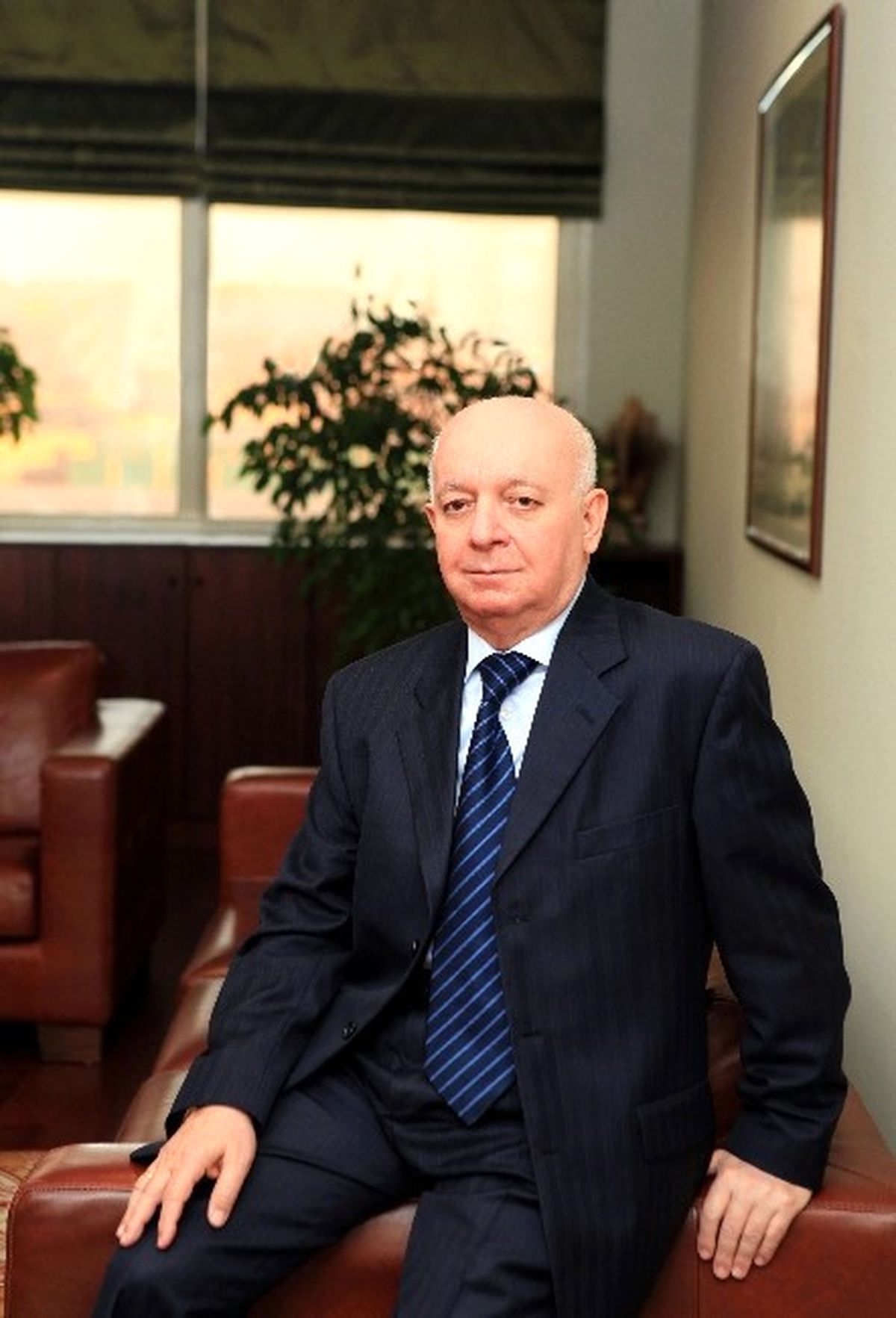 İhracatın Lideri, Ekimde Yüzde 8,2 Artışla 2,2 Milyar Dolara İmza Attı