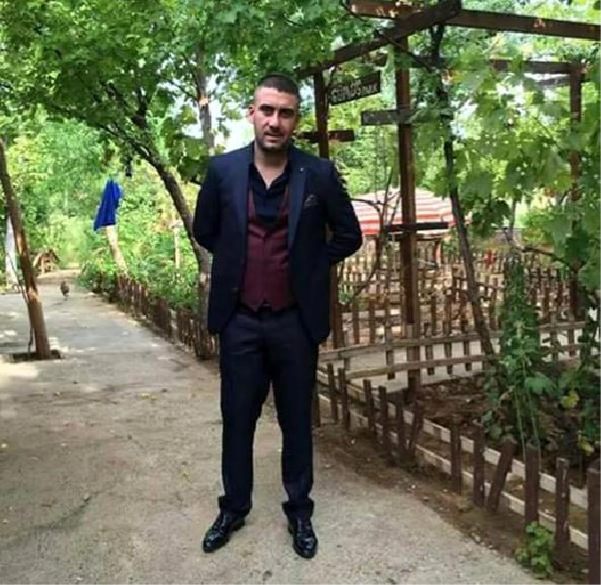 Kırıkkale\'de 2 Kişinin Öldüğü Kavgaya 3 Tutuklama