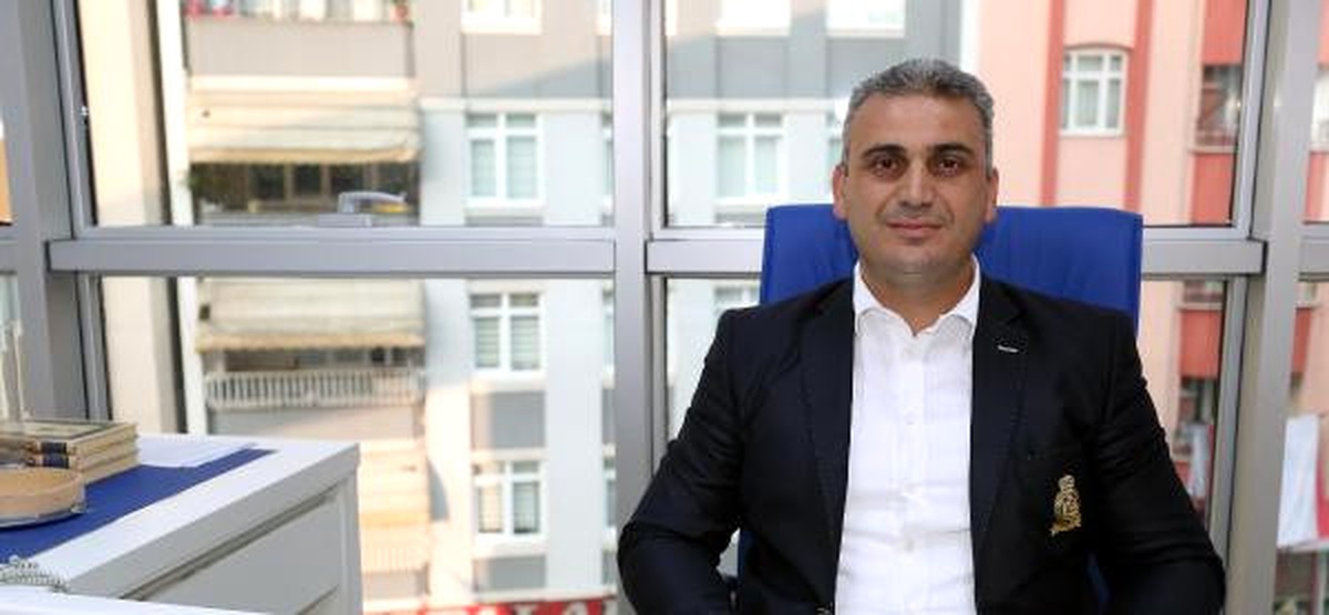Kitap Kavgasında Taraflara 1000\'er TL Ceza