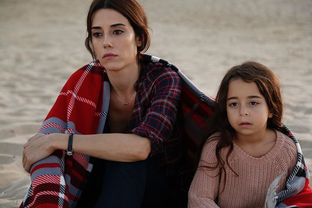 Küçük Yıldız Beren Gökyıldız'ın Ayda 20 Bin TL Kazanıyor