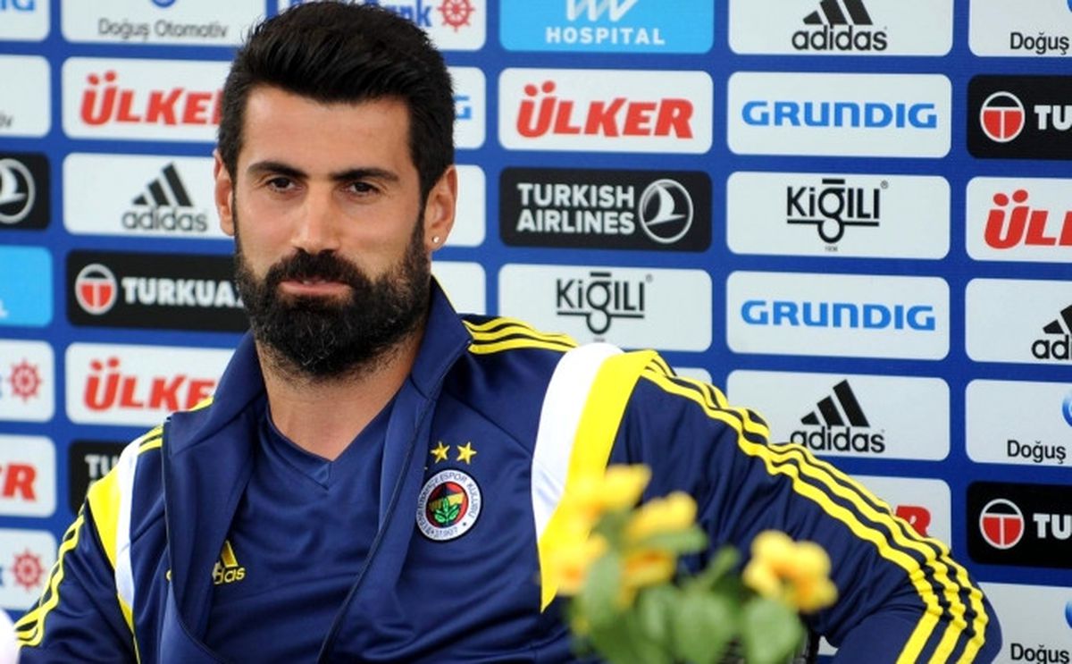 Maçın Ardından