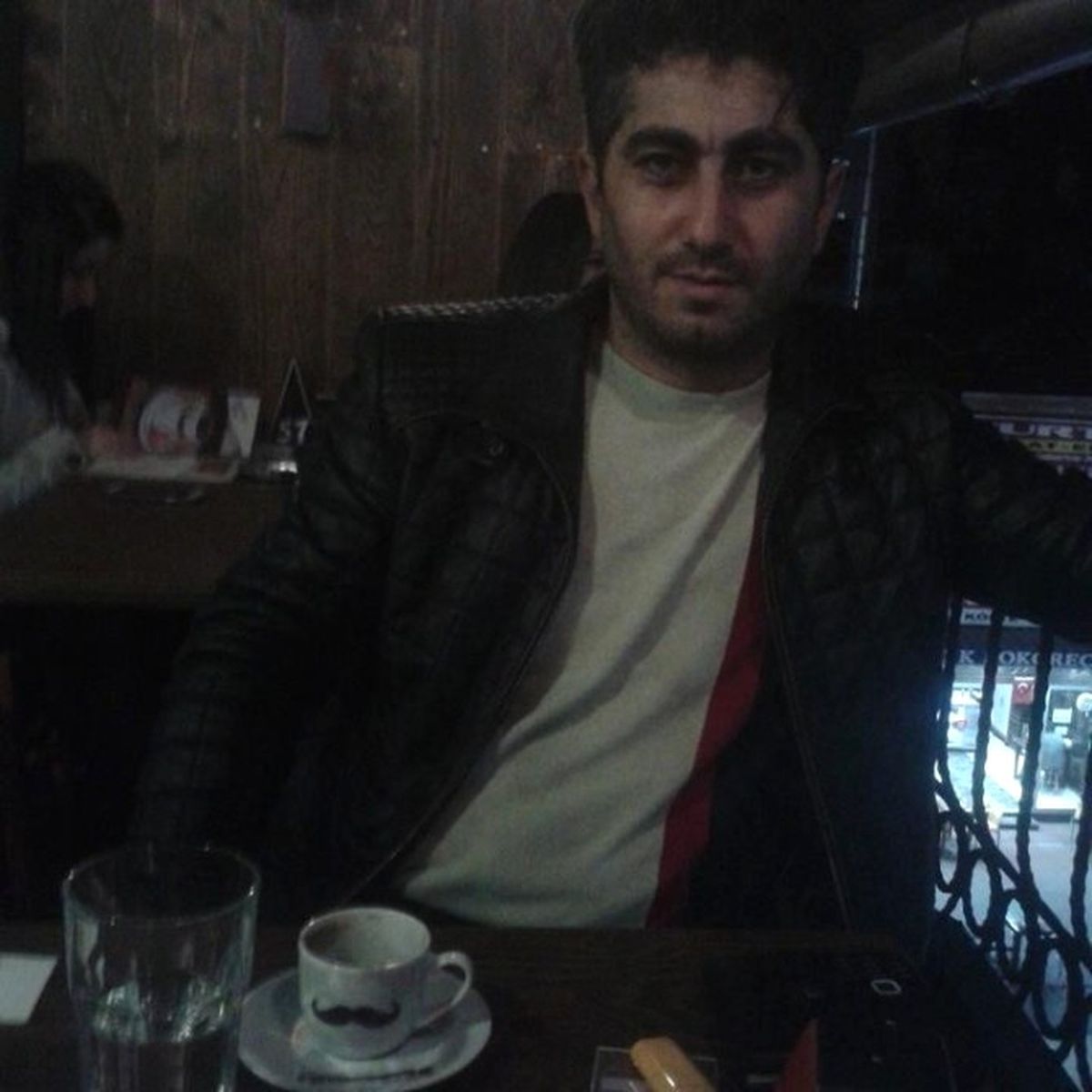 Nazilli\'de 3 Çocuk Babası Şahıs Canına Kıydı