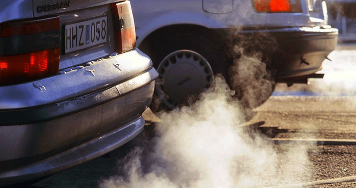 Norveç, 2025 Yılında Benzinli Araçların Satışını Yasaklayacak