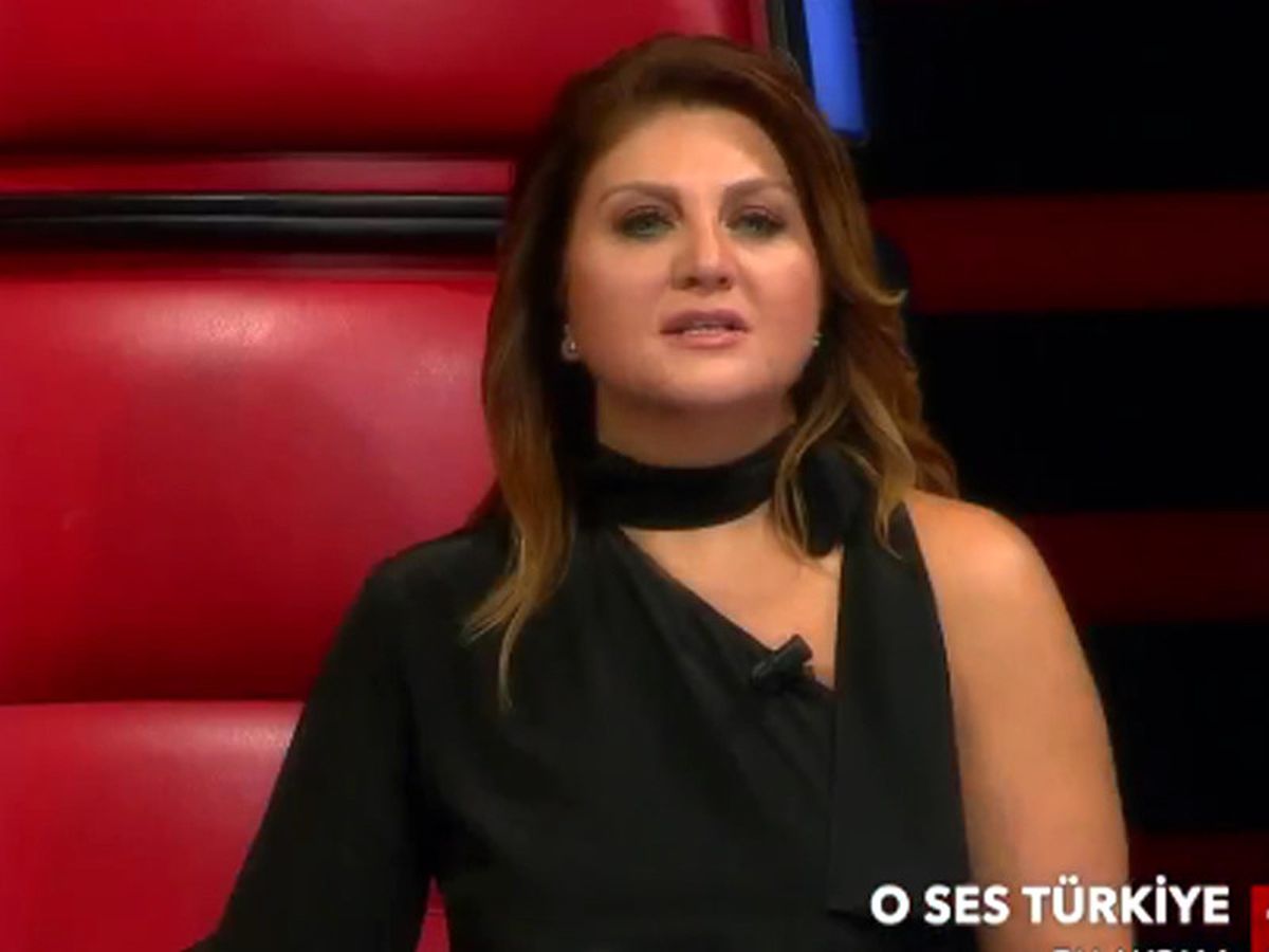 O Ses Türkiye 17. Bölüm Tanıtımı