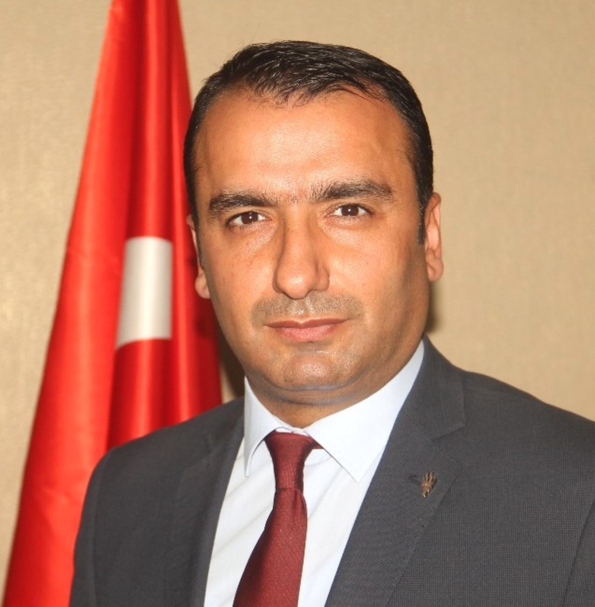 Öğrencilere Zerafet Dersi