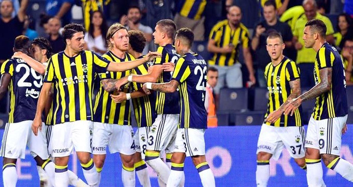 Ozan Tufan ve Fernandao, Özel Bir Diyetle Kilo Verdi