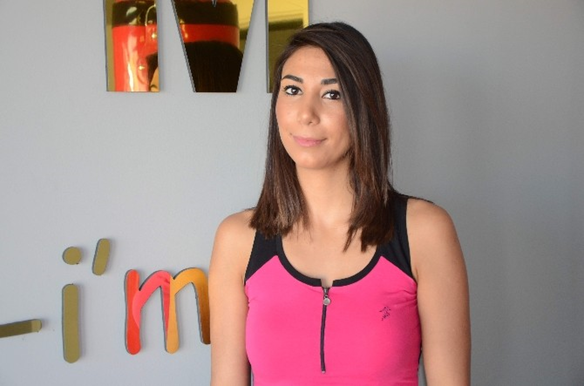Kadınların Kış Aylarında Fit Kalmasının Yeni Yolu: \'Reformer Pilates\'