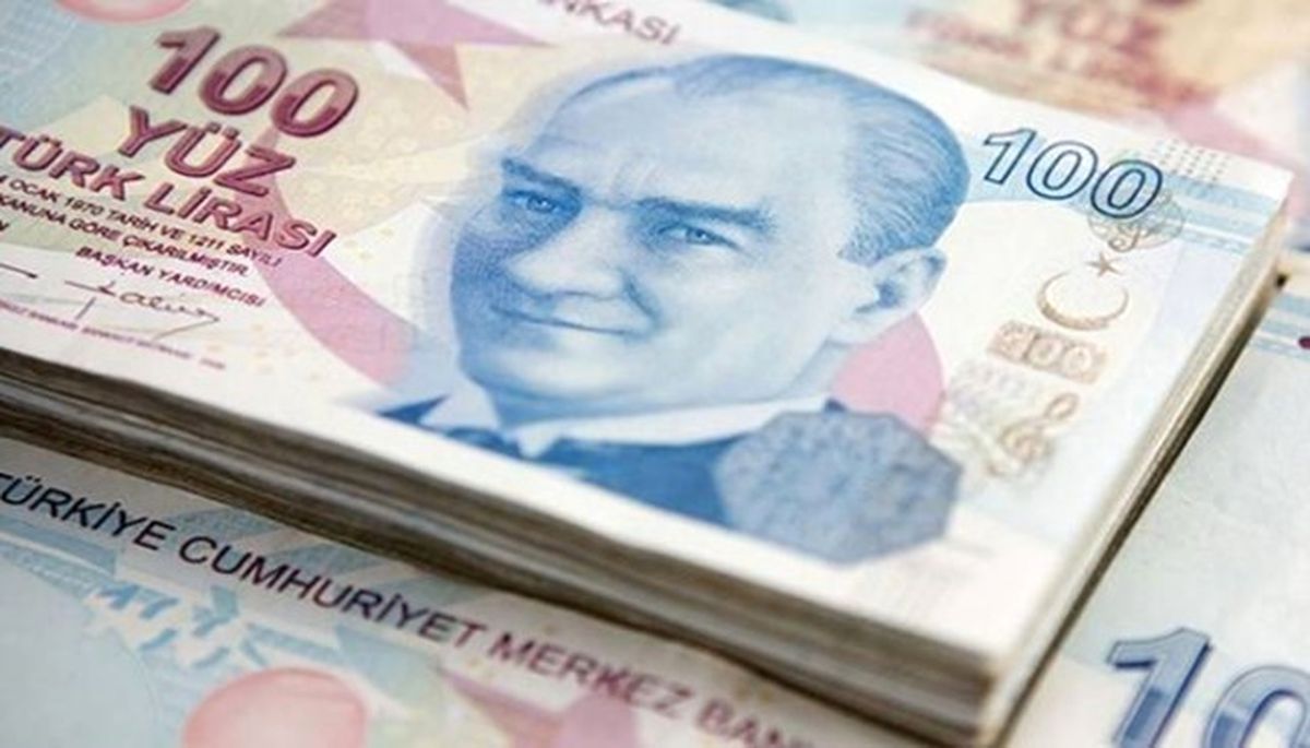 Palandöken: Esnafa Sicil Affı Getirilmeli