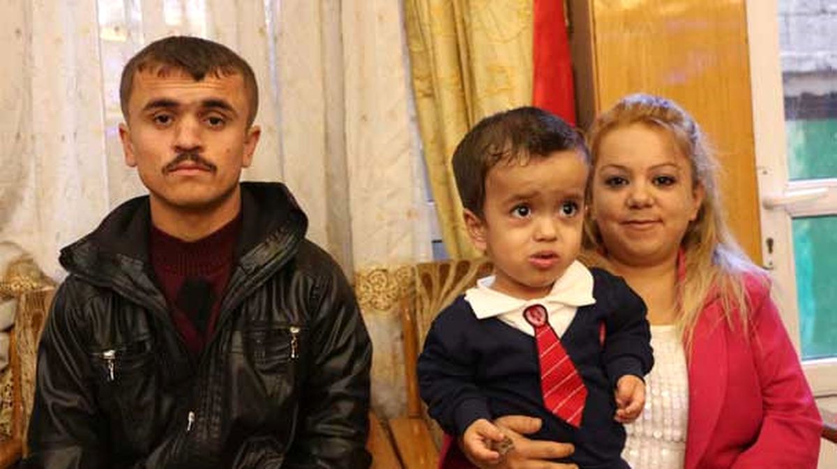 Seda Sayan\'dan \'Ev\' Bekliyorlar