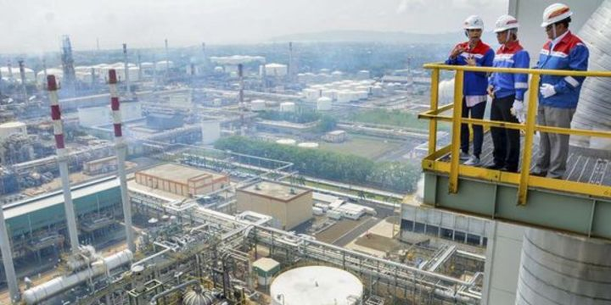 Suudi Arabistan\'ın Mısır\'a Petrol Tedarikini Durdurması