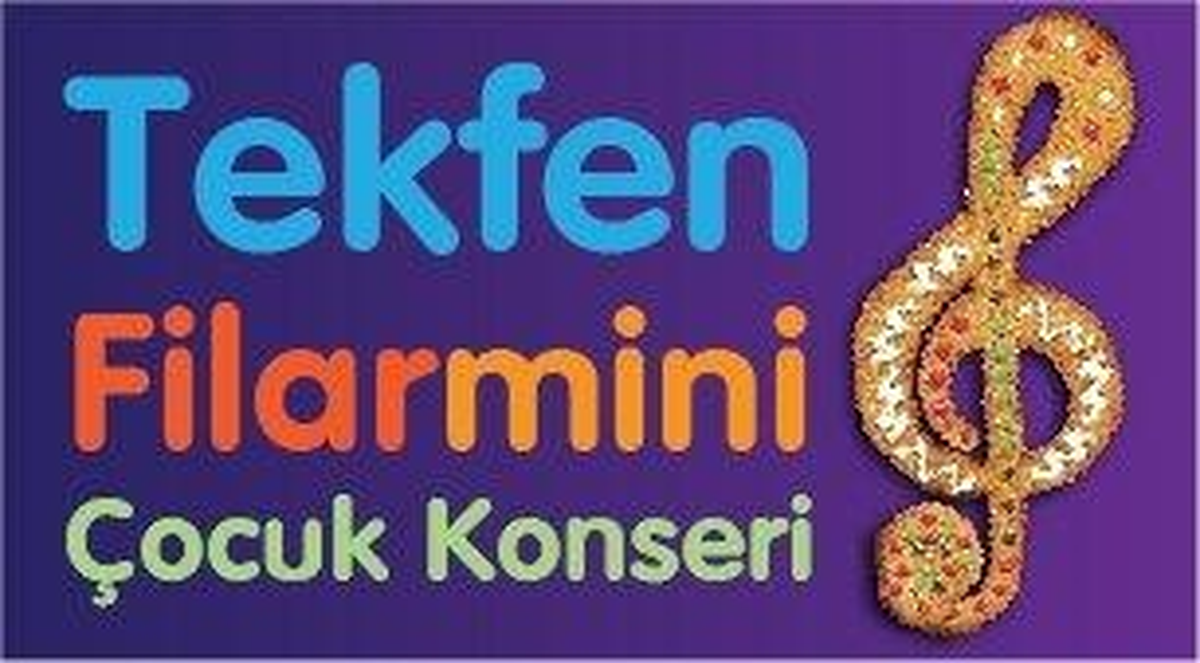 Tekfen Filar-mini