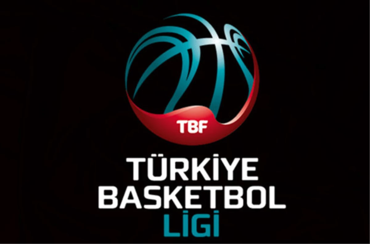 Türkiye Basketbol 1. Ligi