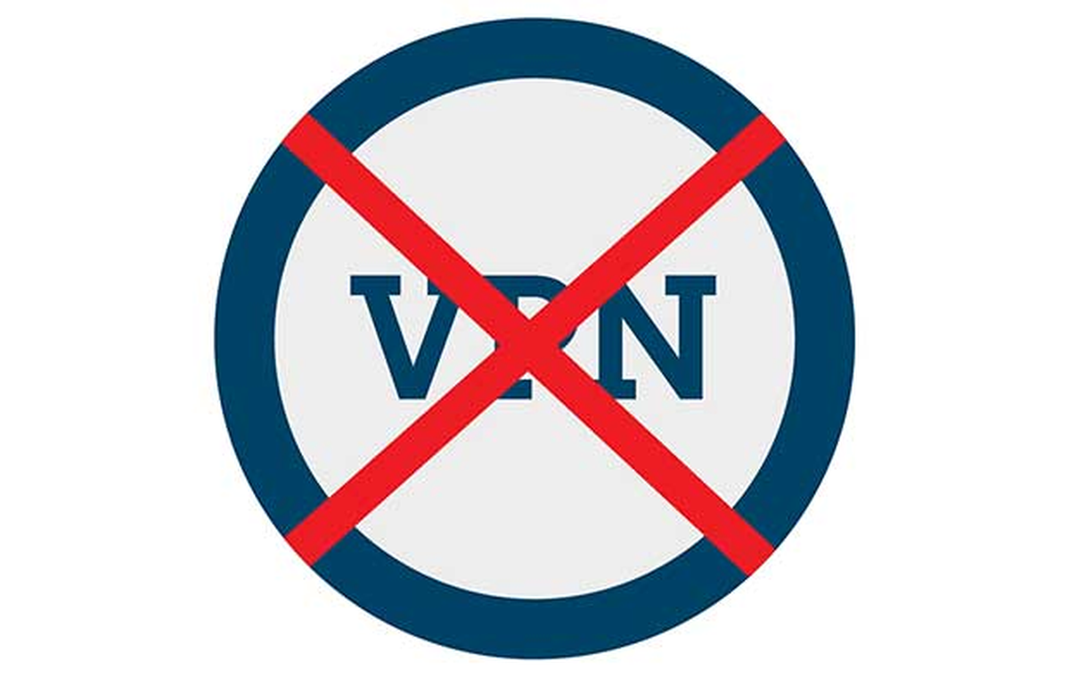 Vpn Erişimi de Engelleniyor! Çare Vpn Özellikli Opera Olabilir