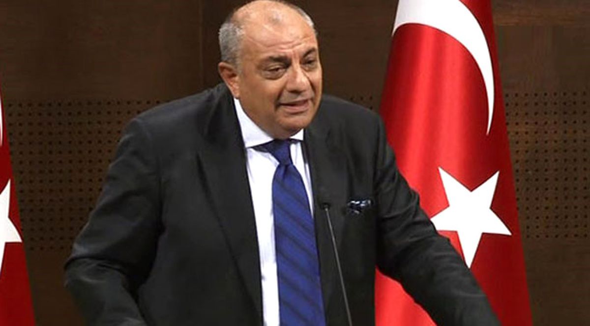2017 Yılı Bütçe Tasarısı, Plan ve Bütçe Komisyonunda