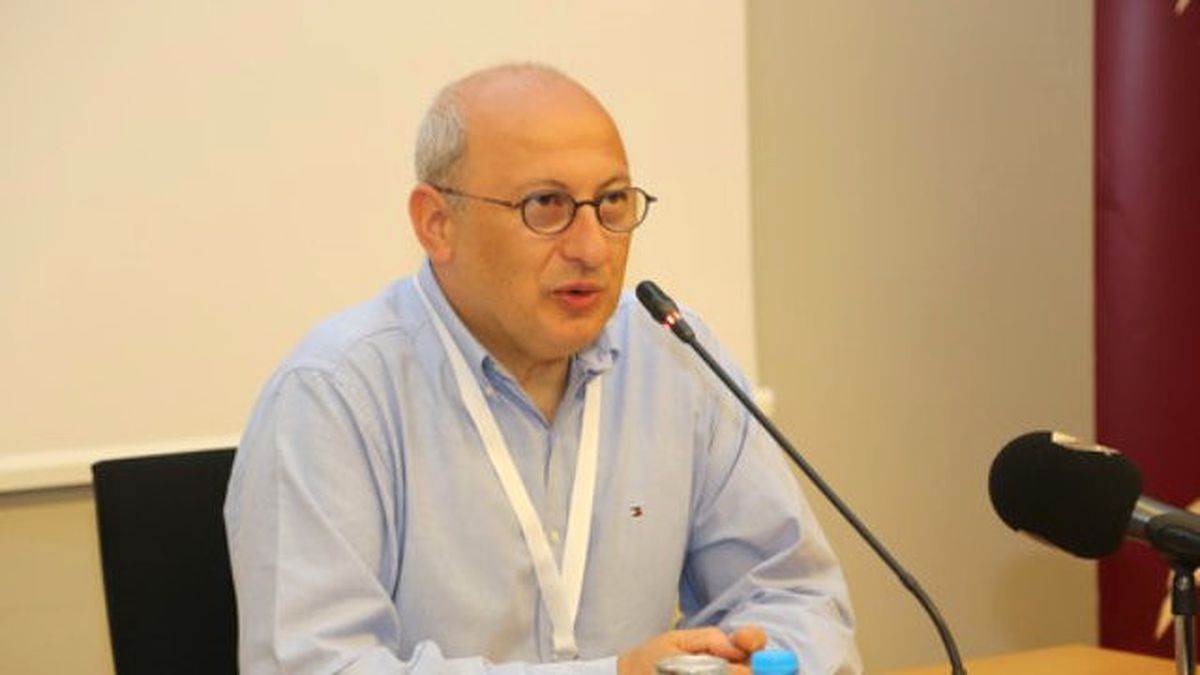 2017 Yılı Bütçesi Plan ve Bütçe Komisyonunda