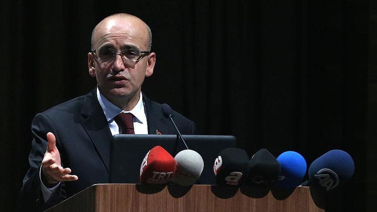 2017 Yılı Bütçesi Plan ve Bütçe Komisyonunda