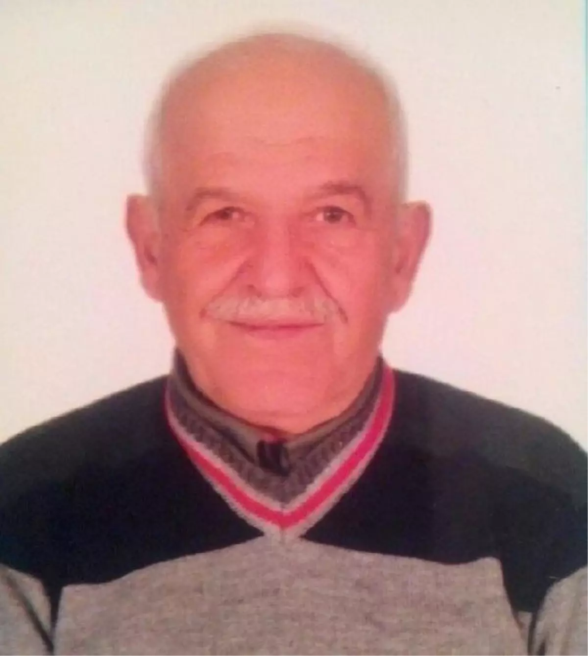 26 Gündür Kayıptı, Cesedi Bulundu