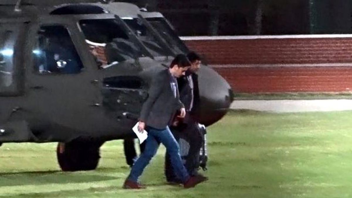 Edirne'de Demirtaş Önlemi! Protesto, Yürüyüş, Eylem Yasaklandı