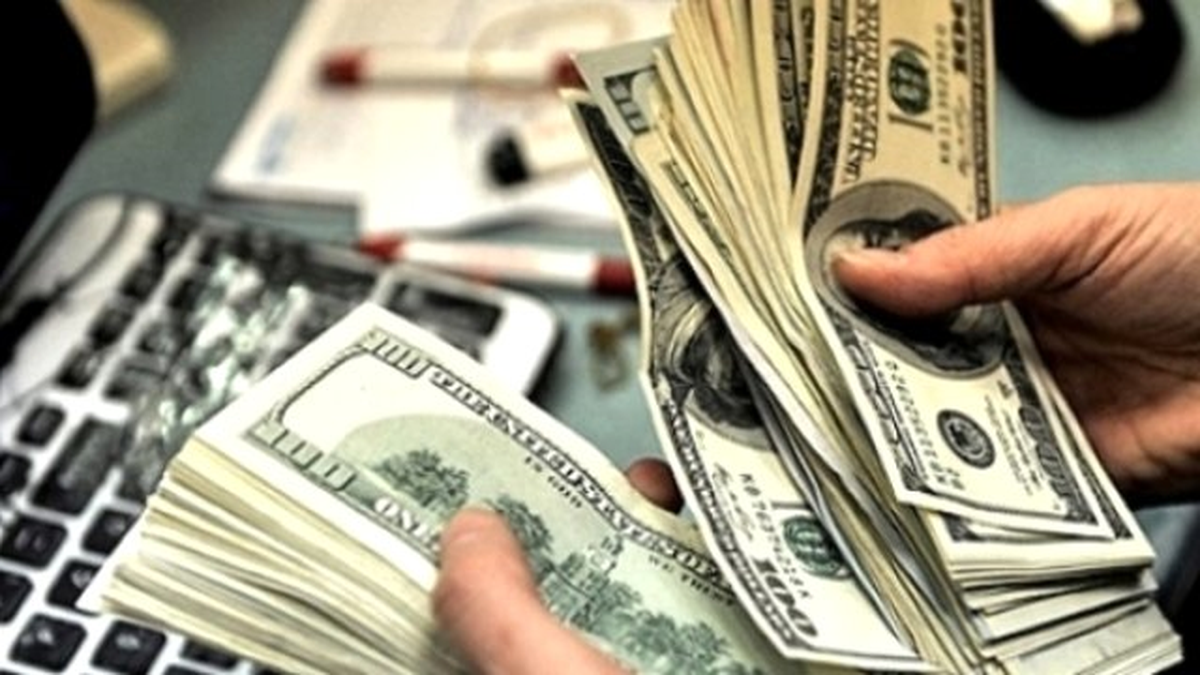 ABD\'de Tüketici Kredileri Beklentiyi Aştı