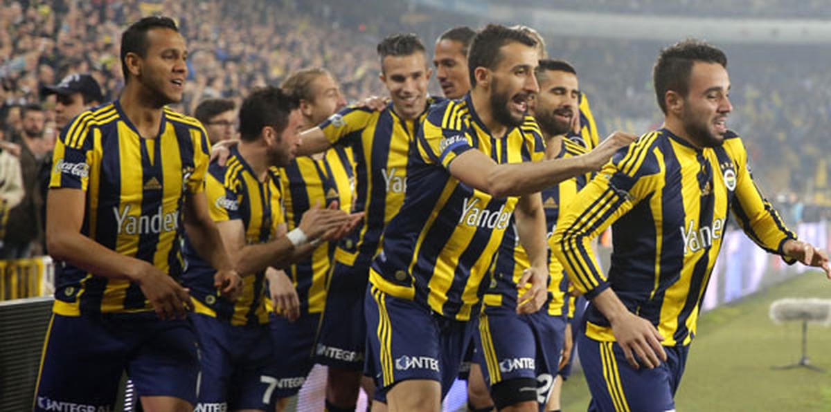 Akhisar Belediyespor, 113 Hafta Sonra Düşme Hattında