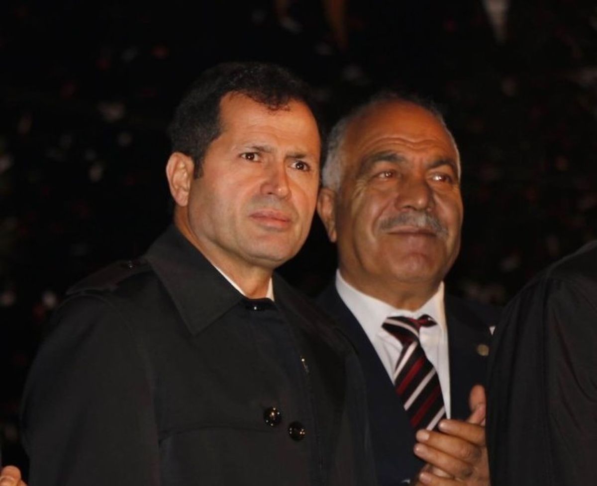 Altunyaldız: "Ilgın, Kadınhanı ve Akşehir Doğalgaza Kavuştu"