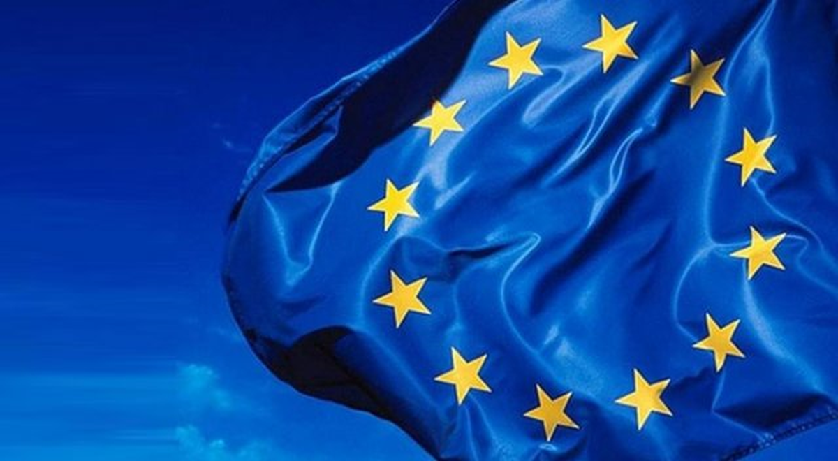 Avrupa'da da Vekiller Tutuklanıyor