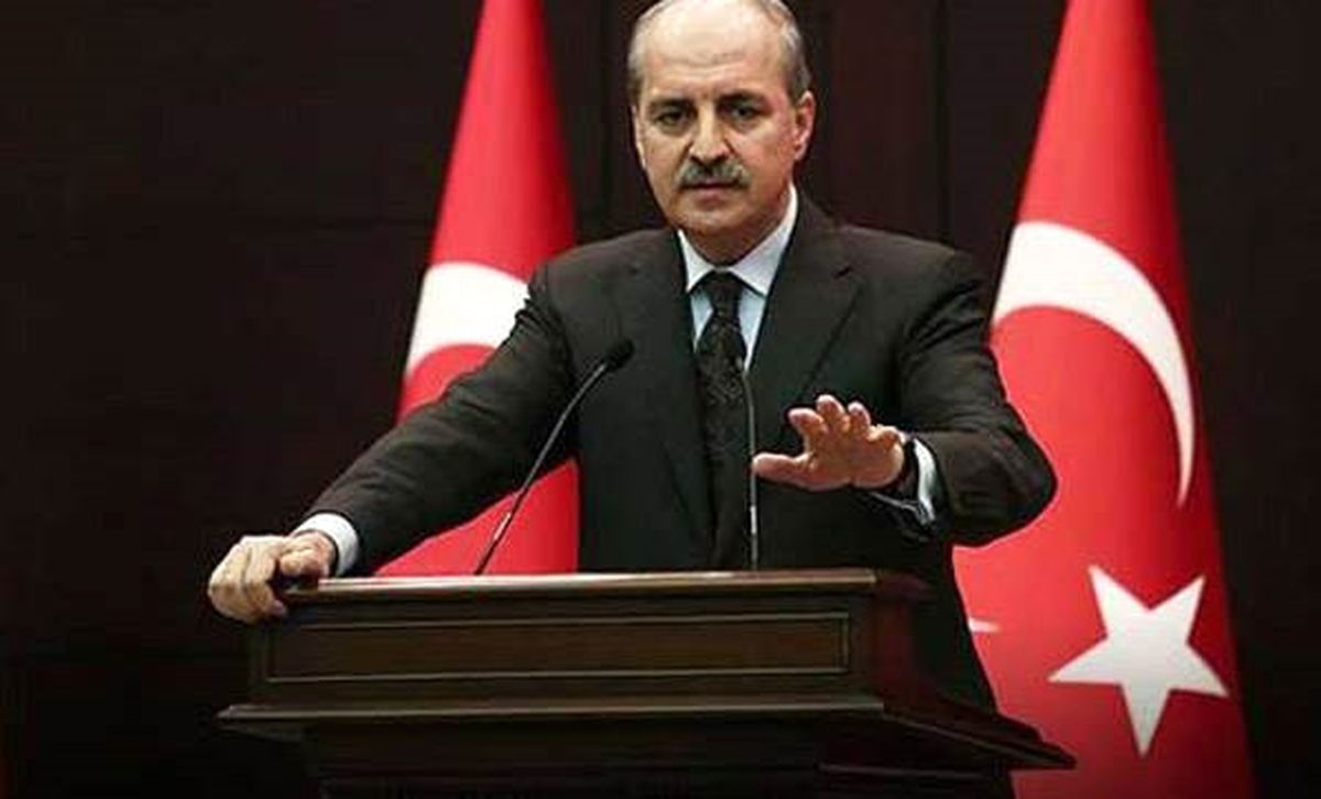 Bakanlar Kurulu Toplantısı
