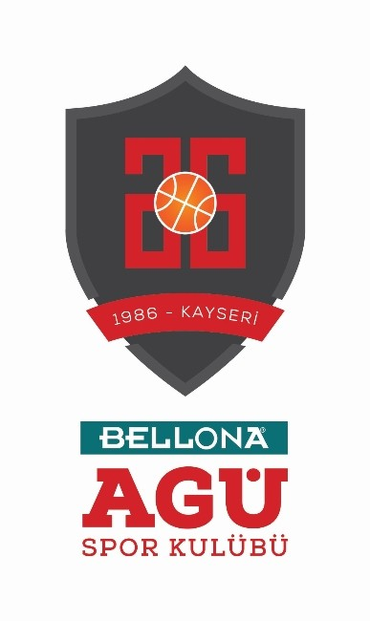 Bellona Agü Spor, Rusya Deplasmanında