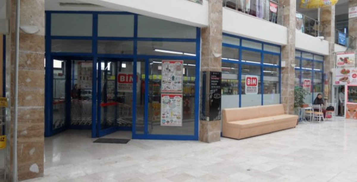 Bim\'in Karı Arttı