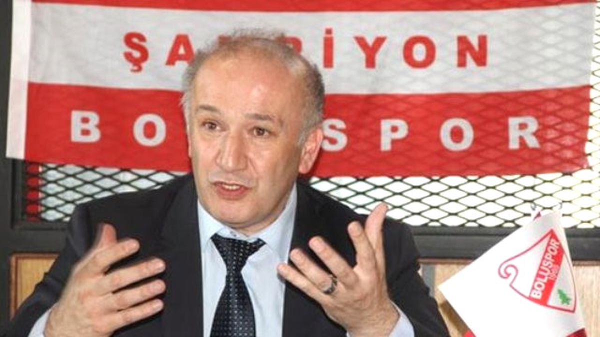 Boluspor, 3 Maçtan 9 Puan Almak İstiyor
