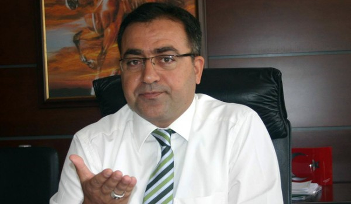 Bursa\'da Karbonmonoksit Uyarısı