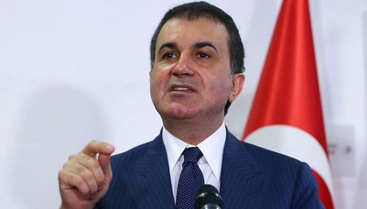 Çelik: Kimse Meclis\'i Terk Etmemeli