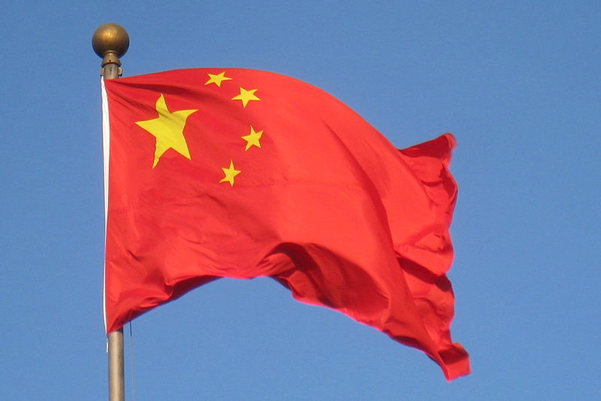 Çin\'den Hong Kong\'taki Yemin Krizine Müdahale