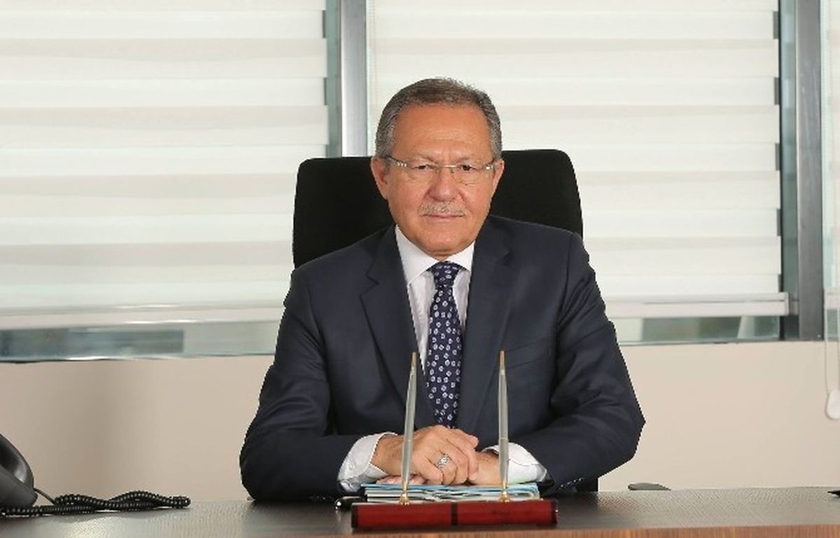 Cunda Köprüsü\'nde Son Yaklaşılıyor