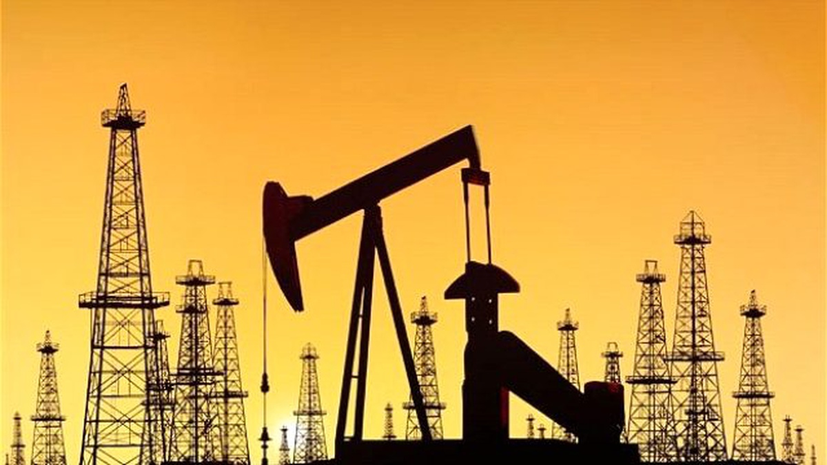 Suudi Arabistan\'ın Mısır\'a Petrol Tedarikini Durdurması