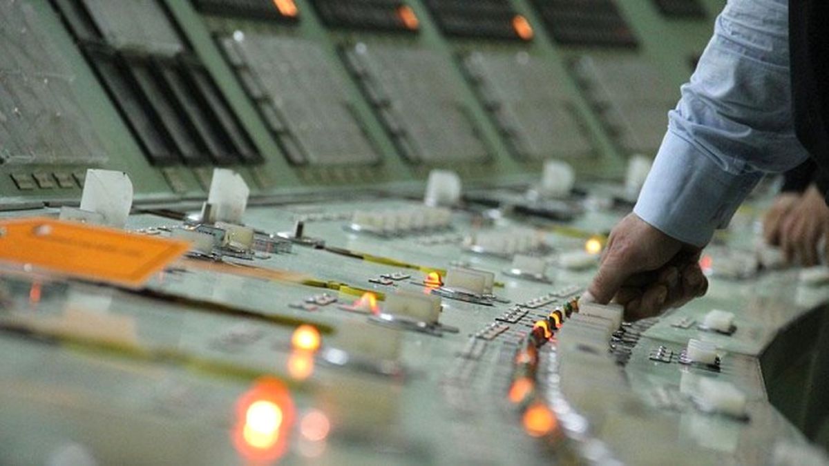Enerjide 5 Milyar Dolarlık Yatırım