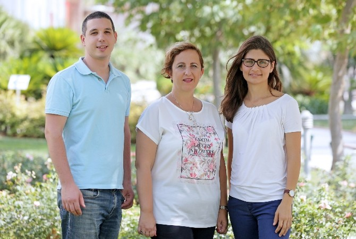 Facebook\'ta Neden Arkadaşlıktan Çıkarıyoruz?