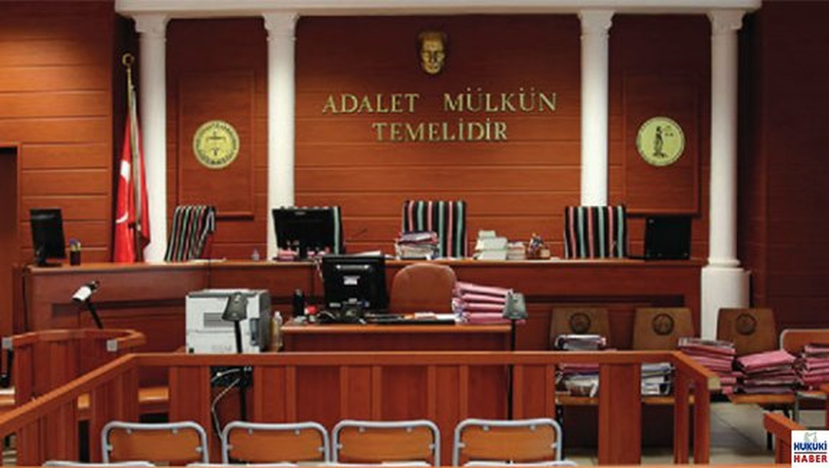 Gar Saldırısı Duruşması Bugün Başlıyor