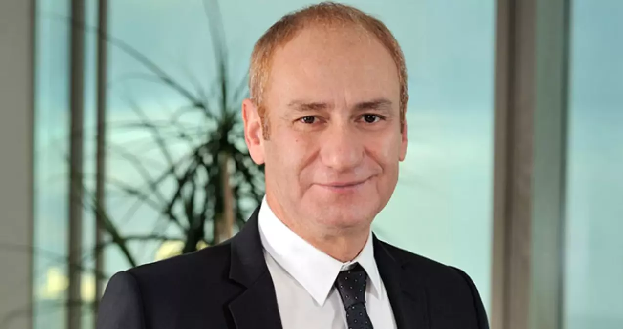 Garanti Bankası\'ndan KOBİ\'lere Özel Kredi