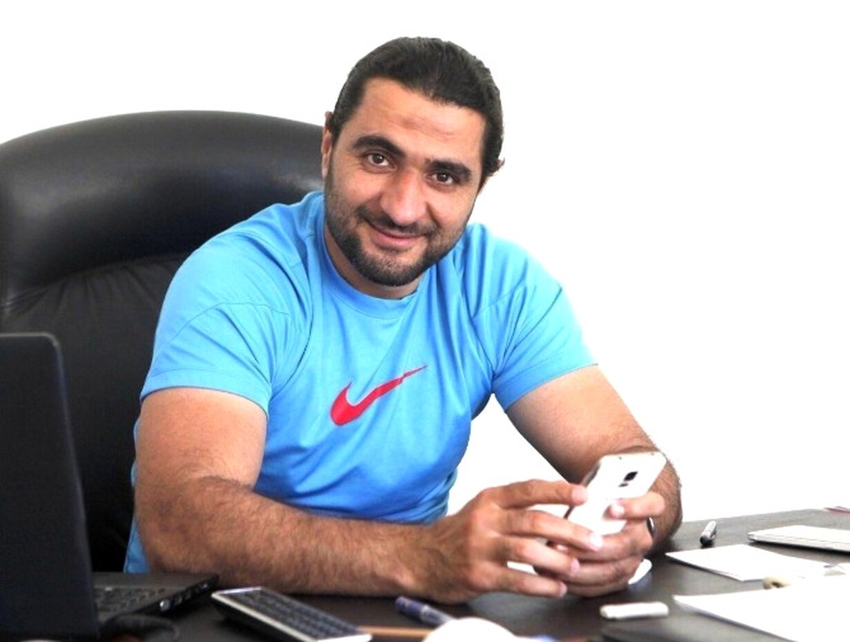 Gaziantep Büyükşehir Belediyespor\'da Bülent Bölükbaşı İstifa Etti