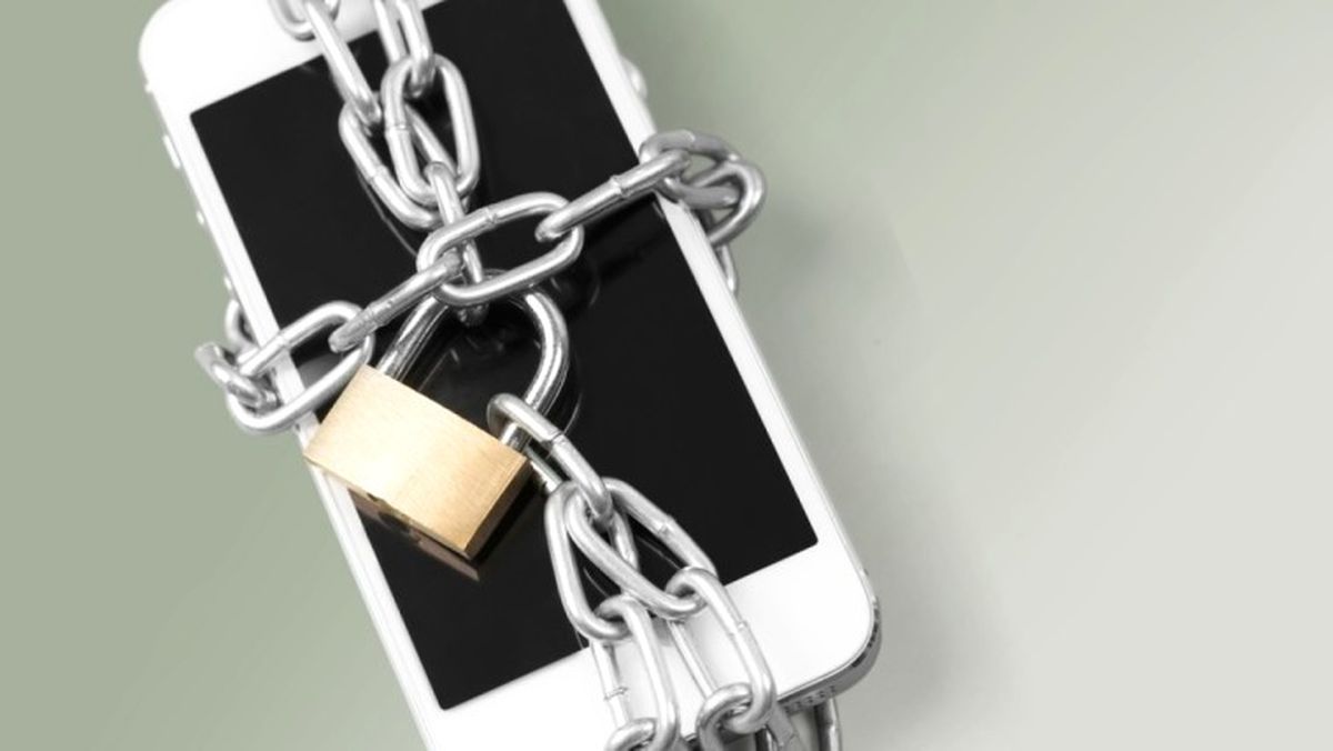 İphone Hack\'inde Yeni Dönem!